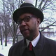 Carnell Alexander
ABC 6 News Screenshot